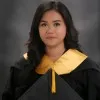 Julie Ann Calunsag