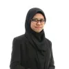 Nurfatihah Yusri