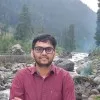 Mayank Singh