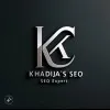 Khadija
