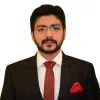 Muhammad Tayyab Tanvir Bhatti