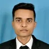 Shivajee Kumar Singh