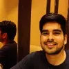ankur hudda
