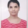 Anusha Majji