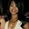 Joann Vivar
