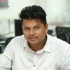 Krupasindhu Behera