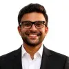 Prajesh Raj Singh