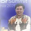 Anugerah Perkasa