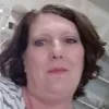 Amy Simmons