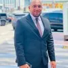 Ahmed Soliman