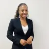 Olawunmi Adeniran