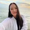 Rachel Reyes