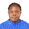 Mildred Kitoto