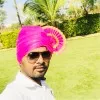 Laxman Savale