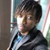Keyon Brown