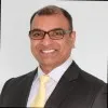 Ramesh Gupta