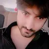 Sonu Kaushal
