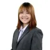Ella May Asoy