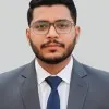 Pranav Mehta