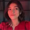 Vidhi Sharma