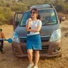 Priyanka Gaikwad