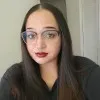 Caitlin Sharshel