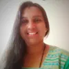 Pratibha