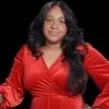 TeKeisha Brown