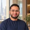 Mohammad Sawban Marne