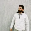 Abdelrahman Elnafarawy