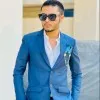 WAQAS SIDDIQUI