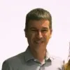 Francisco Vergara Ortúzar