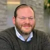 Chaim Leib Marmorstein