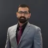 Praveen Govindaraj