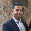 Luis Laverde
