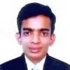 Tofayel Ahmmed Bhuiyan