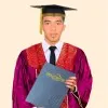 Mohamad Faidhul Elmi