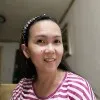 Ivie Flores