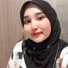 SITI NURAMYRA KAMAR