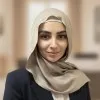 Hala Qutteineh