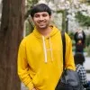 Akshay Khobragade