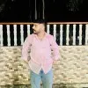 Ayush Dabas