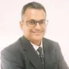 Abhay Garg