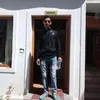 Vipul Mishra