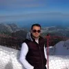 burak keleş