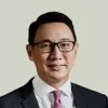 Eugene Teo