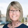 Laurel Chinn