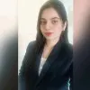 Saniya Tandel