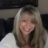 Jeniffer Baldassare