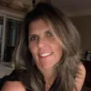 Treva Turman